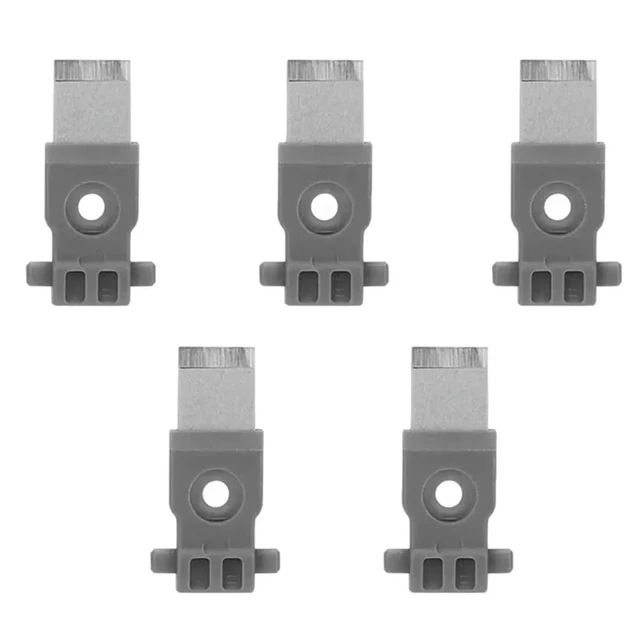 Alt view image 2 of 3 - 5PCS 30S Seconds Voice Playback Board Electronic Greeting Card Recorder Sound Module Chip Music Talking Recordable