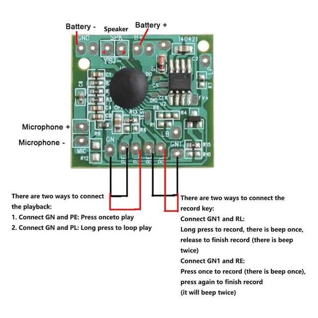 Alt view image 3 of 3 - Dual Band Long Range Antenna (4-Pack),9Dbi 2.4GHZ 5GHZ 5.8GHZ RP-SMA Connector with Magnetic Base