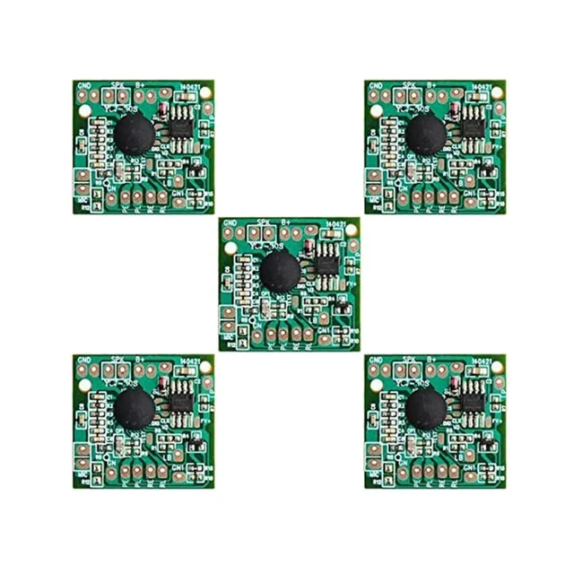 Alt view image 2 of 3 - Dual Band Long Range Antenna (4-Pack),9Dbi 2.4GHZ 5GHZ 5.8GHZ RP-SMA Connector with Magnetic Base