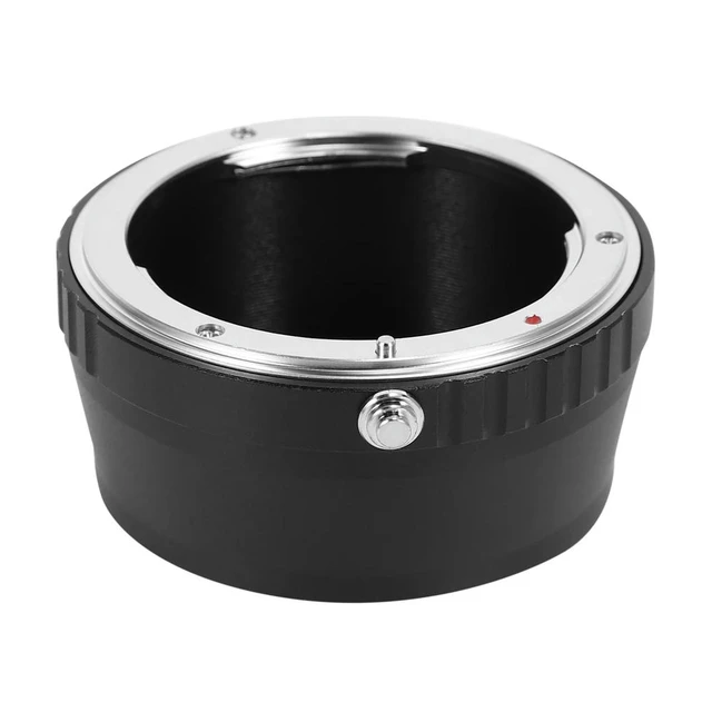 Alt view image 2 of 3 - Aluminum Alloy Joystick Retractable for Mini 5 4 Pro/ 4 Pro/Air 3S/Neo Thumb Rocker for RC Pro 2/RC 2/RC