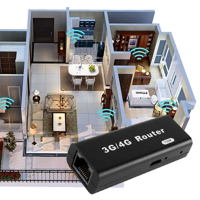 Alt view image 3 of 3 - Digital Stereo FM Radio Receiver Module 87-108MHz Frequency Modulation Auto Digital Noise Reduction