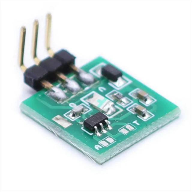 Main image of 1pair RJ45 Splitter Combiner UPOE Cable,POE Adapter Cable Connectors,for Two POE Camera Use One Net Cable