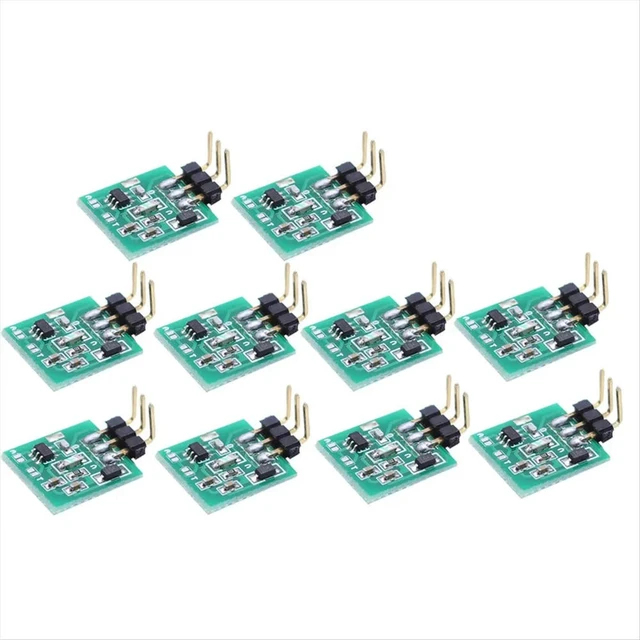 Alt view image 2 of 3 - 1pair RJ45 Splitter Combiner UPOE Cable,POE Adapter Cable Connectors,for Two POE Camera Use One Net Cable