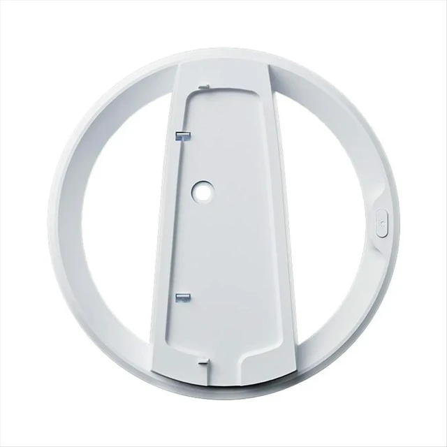 Main image of Magnetic Quick Release Mount for Sports Camera Quarter Adapter for PRO ONE X3/X2/X with Connector