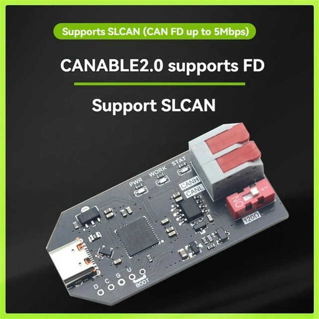 Alt view image 3 of 3 - Vertical Stand for Slim Console Disc and Digital Edition Holder RGB Base for Slim