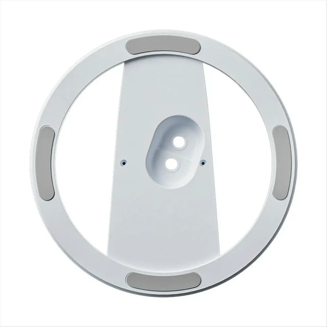 Alt view image 3 of 3 - Magnetic Quick Release Mount for Sports Camera Quarter Adapter for PRO ONE X3/X2/X with Connector