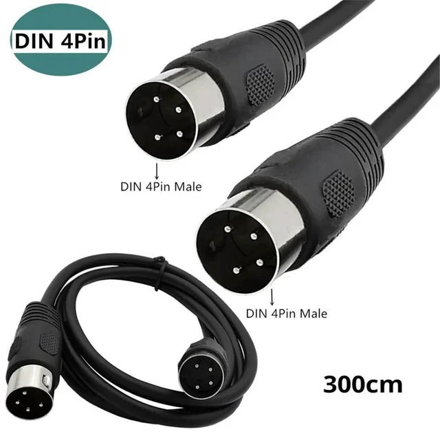 Main image of USB Mini Speaker Subwoofer External Loudspeaker for Computer Laptop and Notebook