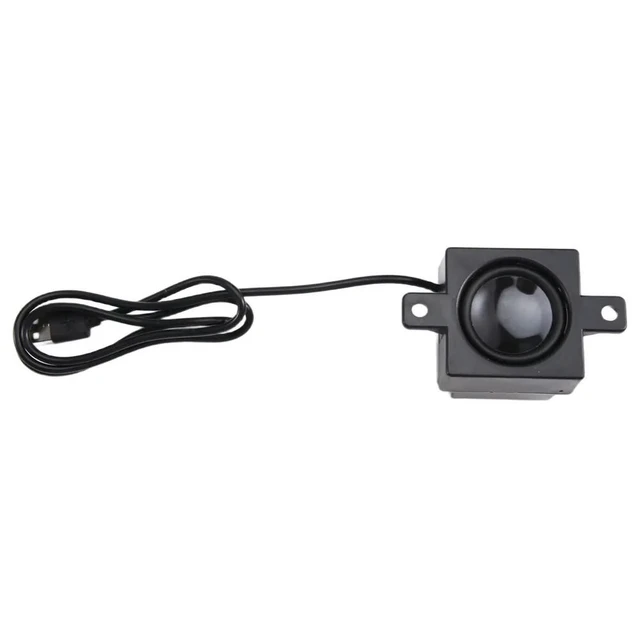 Alt view image 3 of 3 - Professional Butterfly Yoyo with Bearing High-Speed Classic Toy for Advanced Player Kids Beginner Orange