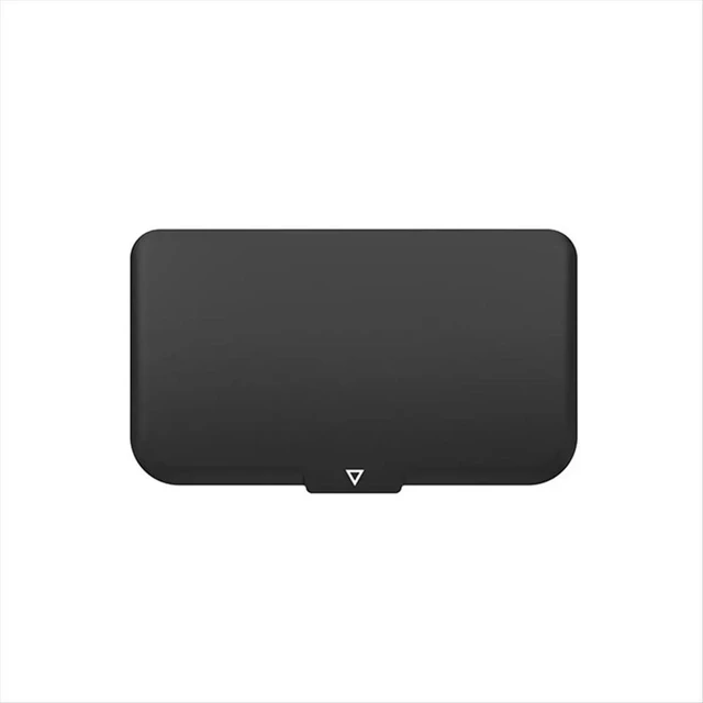 Alt view image 2 of 3 - Promotion! Mini Simple Oscilloscope With 1.8 Inch TFT Color Display, Waveform Measurement, Frequency Meter, Square Wave Output