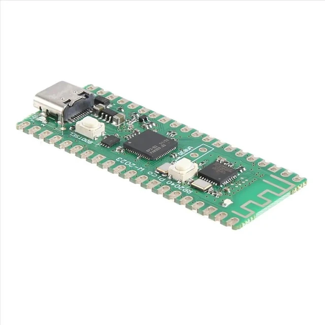 Alt view image 3 of 3 - POE Extender 1 T0 2 Port 10/100M Multilevel IP POE Extender 300 Meters Cat5/5E/6 Ethernet Transmit Data IEEE802.3af