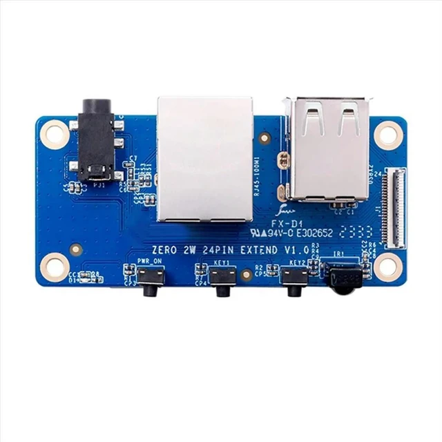 Main image of Large Aluminum Heatsink Heat Sink Radiator Cooling Fin for IC LED Power Amplifier