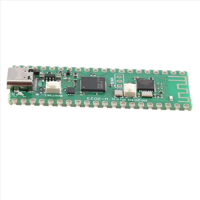 Alt view image 2 of 3 - POE Extender 1 T0 2 Port 10/100M Multilevel IP POE Extender 300 Meters Cat5/5E/6 Ethernet Transmit Data IEEE802.3af