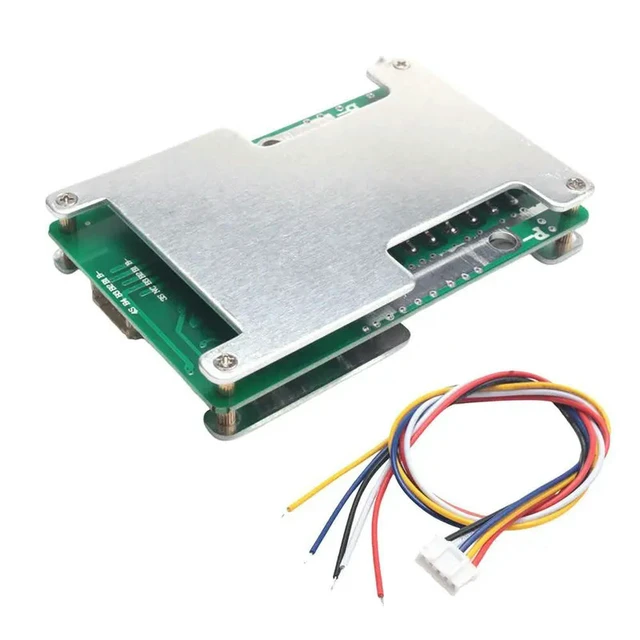 Alt view image 3 of 3 - For Zero 2 W Expansion Board+Case 100M Network Port+USB 2.0+Analog Audio and Video Interface