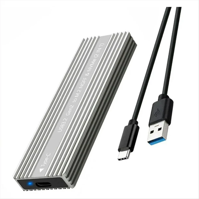Main image of LCD Display Screen for COOLPIX S4000 S4100 S6100 L110 Digital Camera with Backlight