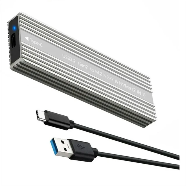 Alt view image 3 of 3 - LCD Display Screen for COOLPIX S4000 S4100 S6100 L110 Digital Camera with Backlight