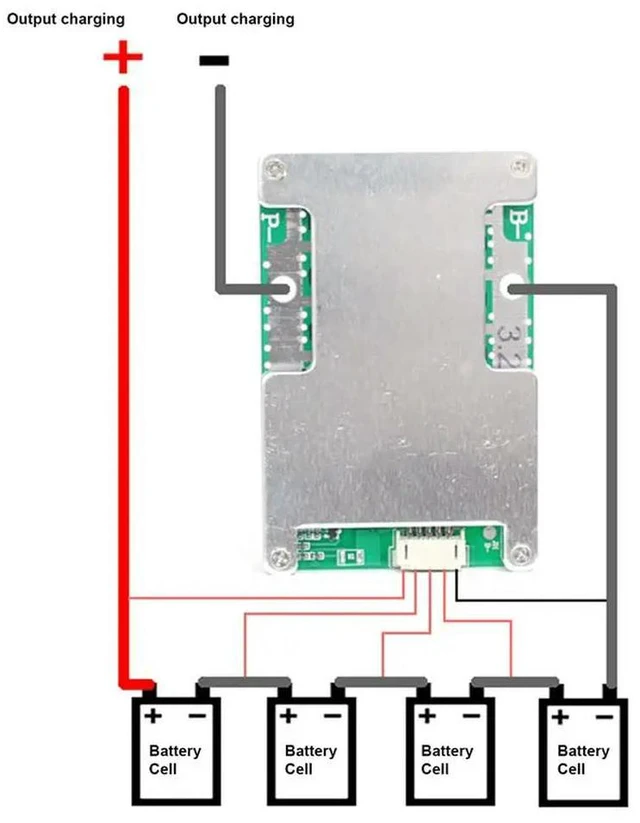 Main image of For Zero 2 W Expansion Board+Case 100M Network Port+USB 2.0+Analog Audio and Video Interface