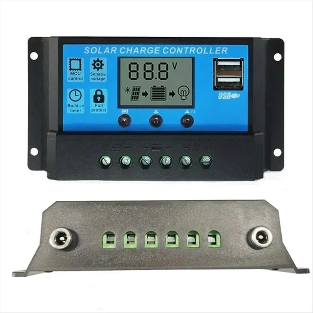 Main image of 5V USB Massage Vibration Motor , High Middle and Low Three Gear Control USB Vibration Motor