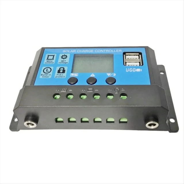 Alt view image 3 of 3 - 5V USB Massage Vibration Motor , High Middle and Low Three Gear Control USB Vibration Motor