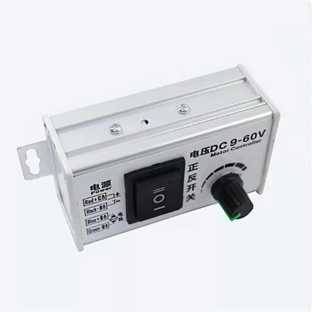 Main image of PCIE to MiniPCIe HAT+ Adapter for 5 Support Network Card USB Bluetooth AI Module