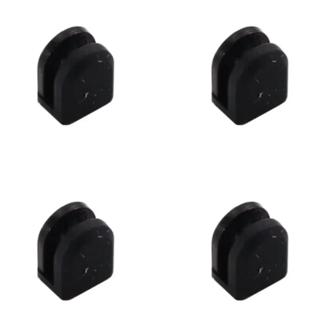 Alt view image 2 of 3 - DC 9V-60V PWM DC Motor Speed Controller 20A 1000W Control Speed Forward Reverse Pause Switch DC 9V-60V 775 795 895 Motor