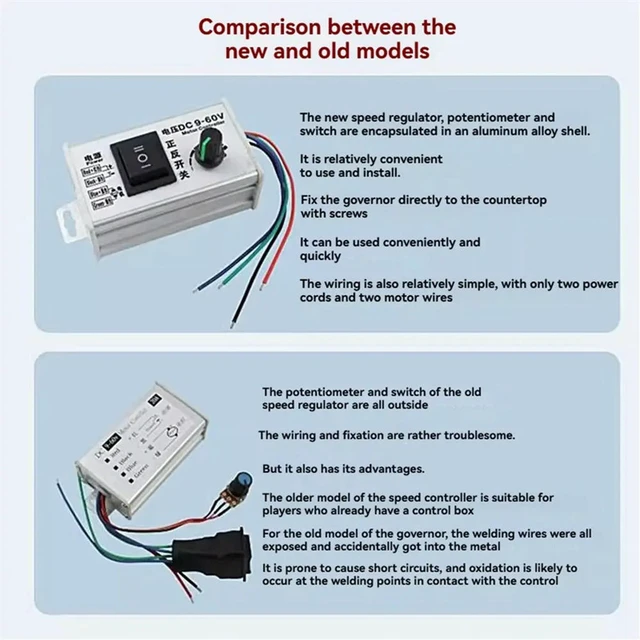 Alt view image 3 of 3 - PCIE to MiniPCIe HAT+ Adapter for 5 Support Network Card USB Bluetooth AI Module