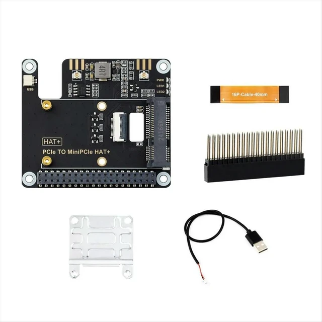 Alt view image 2 of 3 - IP2369 Fast Charge Module 45W PD Type-C Bidirectional Charge Discharge for DIY Power Bank Board Temperature Protection