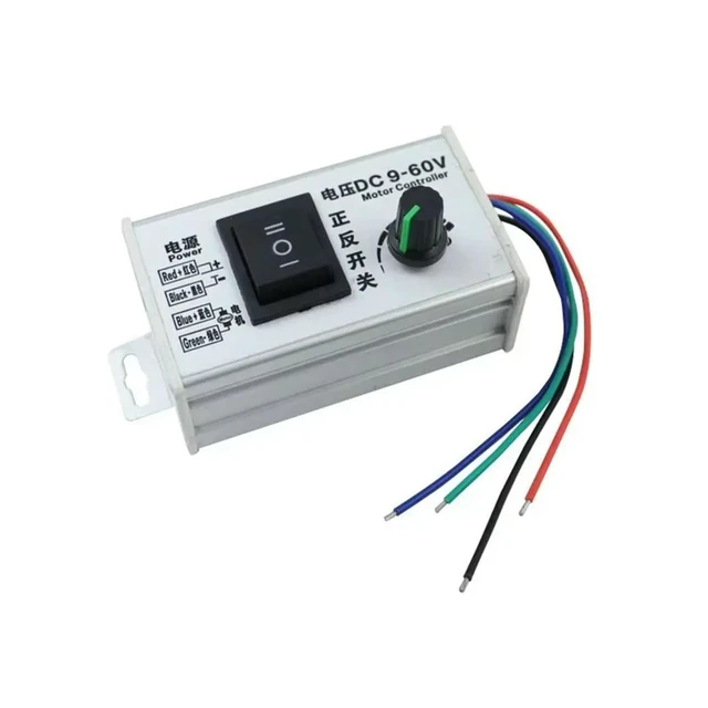 Alt view image 2 of 3 - PCIE to MiniPCIe HAT+ Adapter for 5 Support Network Card USB Bluetooth AI Module