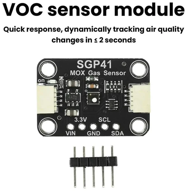 Main image of Replace BN59-01385A Solar Voice Remote Control for TV 2020-2023 Neo QLED 4K 8K Ultra HD