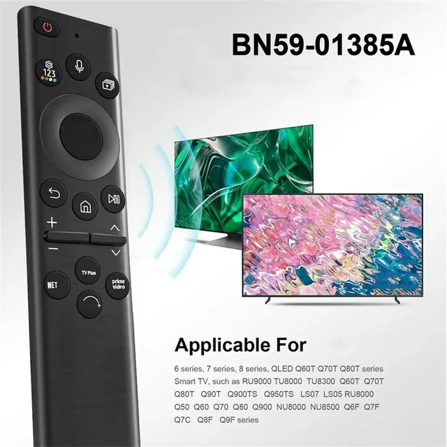 Alt view image 3 of 3 - 4 30W Speaker 70mm 2.8inch Full-Range Subwoofer Multimedia Speaker HiFi Loudspeaker Home Theater Miniature Speaker