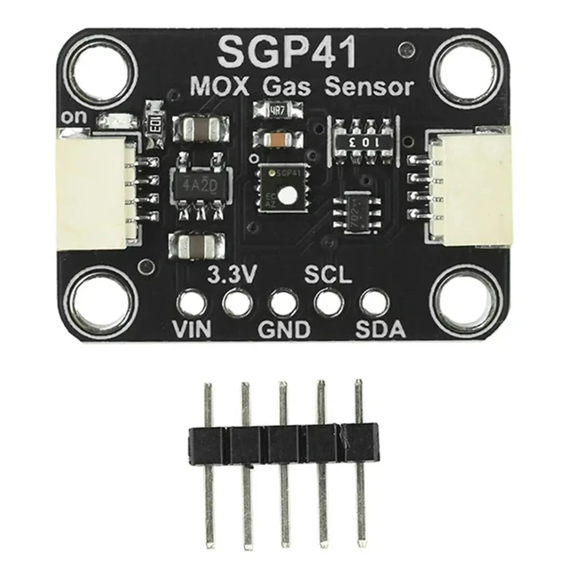 Alt view image 2 of 3 - Replace BN59-01385A Solar Voice Remote Control for TV 2020-2023 Neo QLED 4K 8K Ultra HD