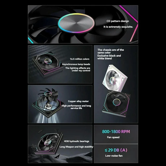 Alt view image 3 of 3 - HD Camera Night Vision Micro Camcorder Wide-Angle Motion Detection Surveillance Audio Video Recorder