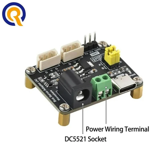 Main image of Computer Chassis Fan 120mm 5V 3PIN ARGB 4 Pin PWM Cooling Fan 12V Large Air Volume 49.32CFM 1600RPM Reverse Fan Black