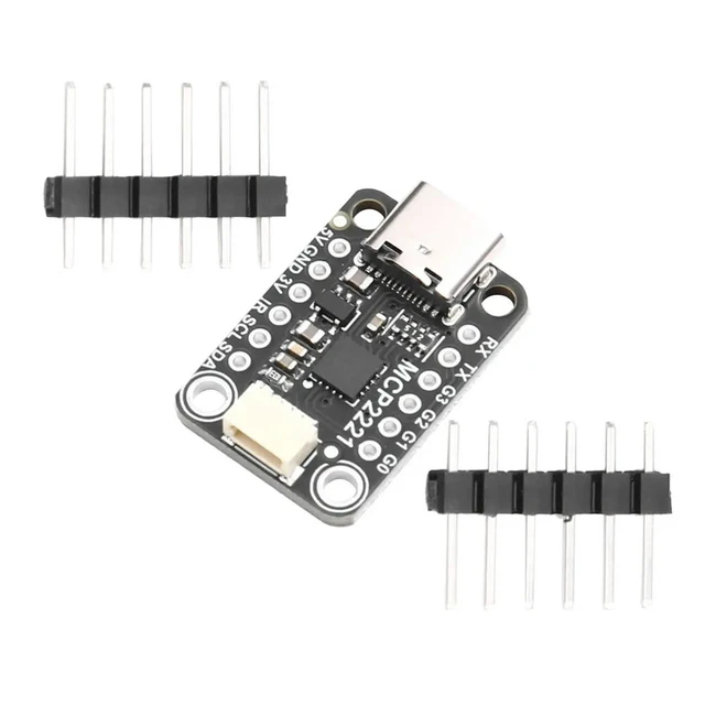 Main image of Game Console Production Kit DIY 51 Single-Chip Game Kit Classic Game Soldering Electronic Machine Game Set Clear Shell