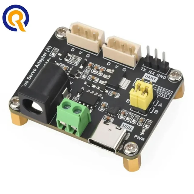 Alt view image 2 of 3 - Computer Chassis Fan 120mm 5V 3PIN ARGB 4 Pin PWM Cooling Fan 12V Large Air Volume 49.32CFM 1600RPM Reverse Fan Black