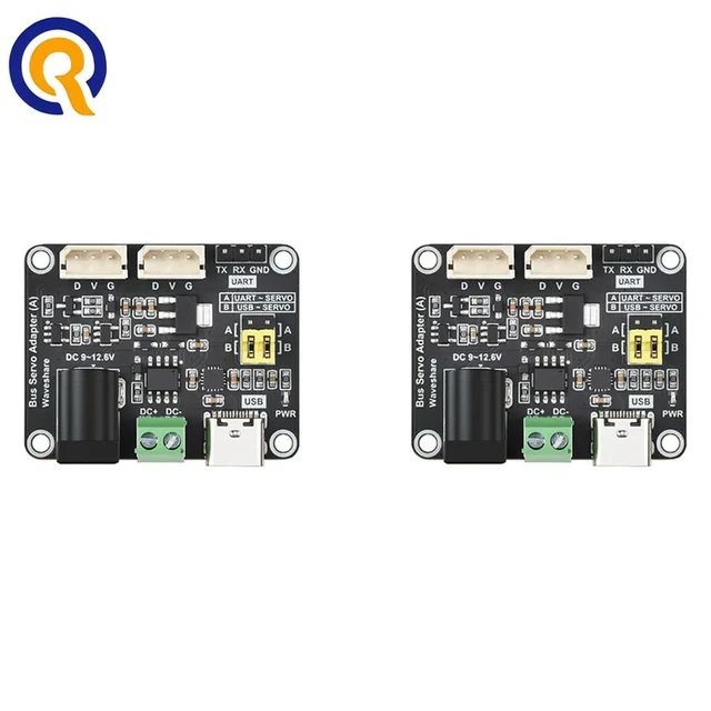 Alt view image 3 of 3 - Computer Chassis Fan 120mm 5V 3PIN ARGB 4 Pin PWM Cooling Fan 12V Large Air Volume 49.32CFM 1600RPM Reverse Fan Black