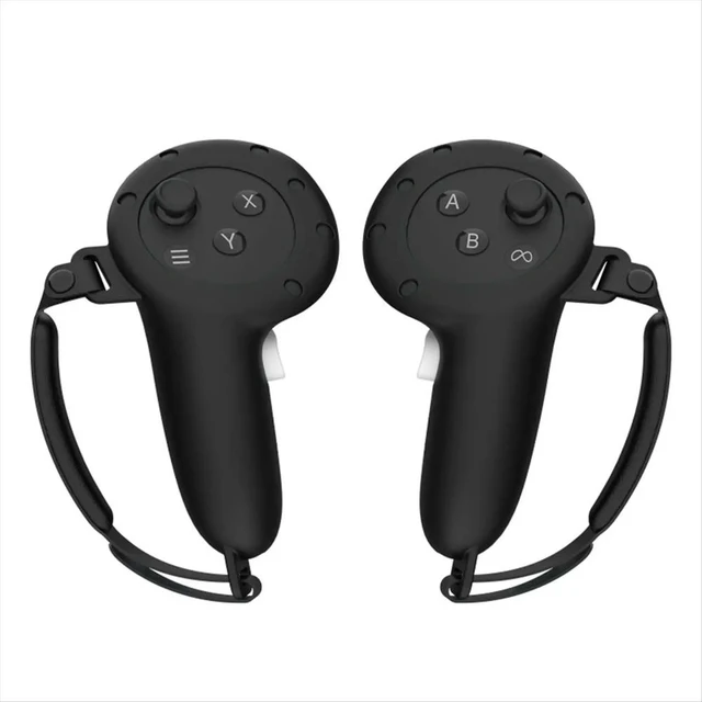 Alt view image 2 of 3 - Protective Covers Waterproof Rainproof Cover Turret Dome Cameras Protection Box Security Camera Protection Case