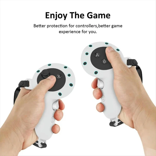Main image of Protective Covers Waterproof Rainproof Cover Turret Dome Cameras Protection Box Security Camera Protection Case