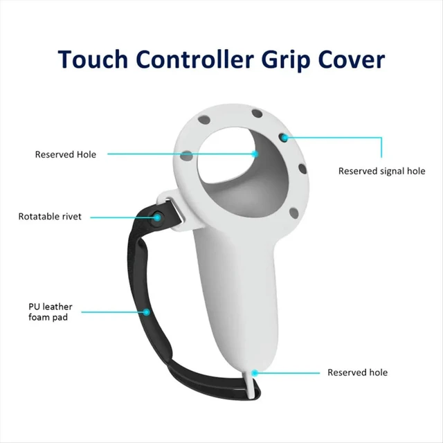 Alt view image 3 of 3 - Protective Covers Waterproof Rainproof Cover Turret Dome Cameras Protection Box Security Camera Protection Case