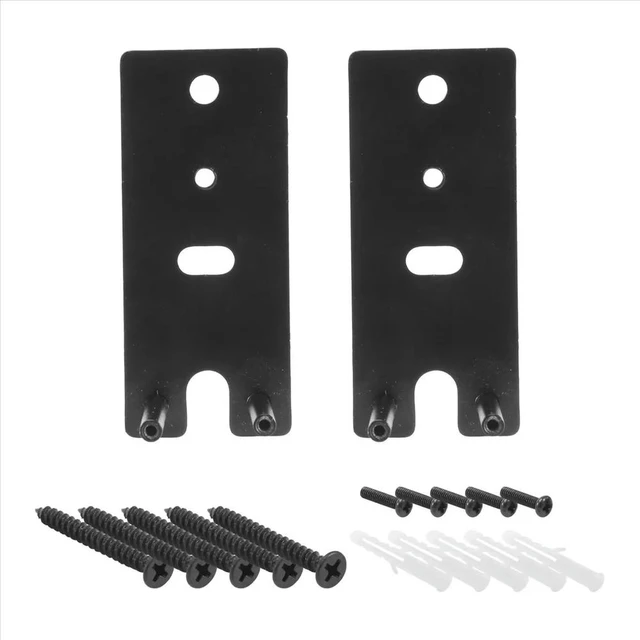Alt view image 3 of 3 - For 3 VR Protective Cover for VR Touch Controller Silicone with Strap Handle Grip VR Accessories-Black