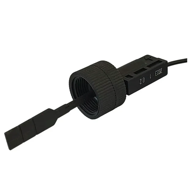 Alt view image 3 of 3 - 4K1080P 60Hz Video Capture Card -Compatible to Type C Video Capture Card is Suitable for Game Camera Recording Live