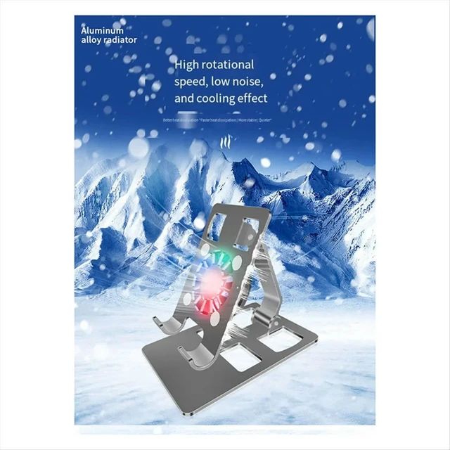 Alt view image 2 of 3 - Under/Wall-Mounted Table Laptop Stand Laptop Rack Charging Stand Tray Organizer Desktop for Tablet Stand