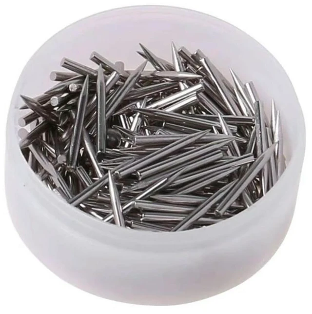 Alt view image 3 of 3 - 0.85 Inch IPS LCD Display Module 128x128 SPI Interface 65K Color Screen Panel For ESP32 STM32 Raspberry Pi