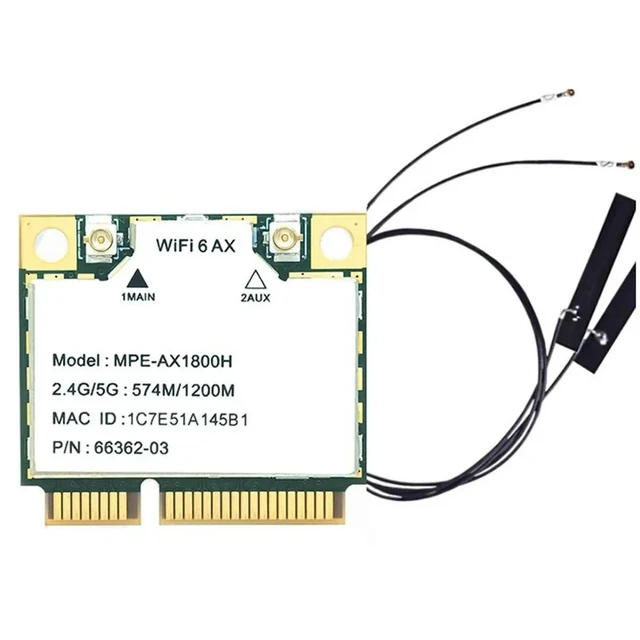 Alt view image 3 of 3 - Camera Module 1080P 5 Million Pixels 1.8 Aperture 75° Wide Angle OV5647 Chip For Raspberry Pi 2/4/3B+