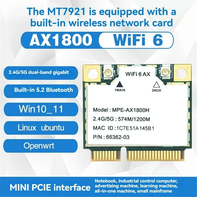 Alt view image 2 of 3 - Camera Module 1080P 5 Million Pixels 1.8 Aperture 75° Wide Angle OV5647 Chip For Raspberry Pi 2/4/3B+