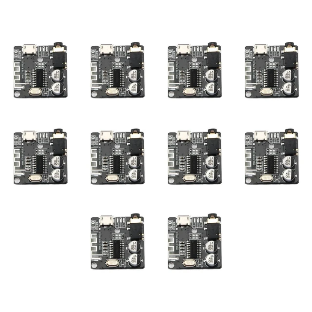 Alt view image 2 of 3 - -AX1800H MT7921 6 Network Card 2.4G/5G Dual Band Gigabit Mini Pcie Adapter BT5.2 for Laptop Win10/11
