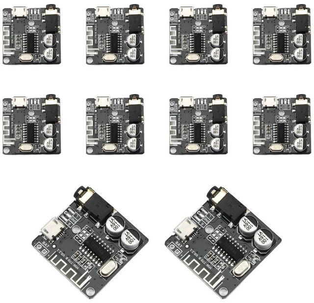 Main image of -AX1800H MT7921 6 Network Card 2.4G/5G Dual Band Gigabit Mini Pcie Adapter BT5.2 for Laptop Win10/11
