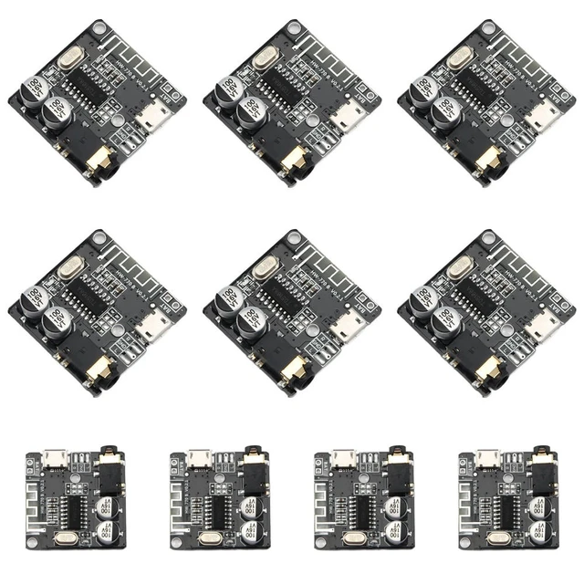 Alt view image 3 of 3 - -AX1800H MT7921 6 Network Card 2.4G/5G Dual Band Gigabit Mini Pcie Adapter BT5.2 for Laptop Win10/11