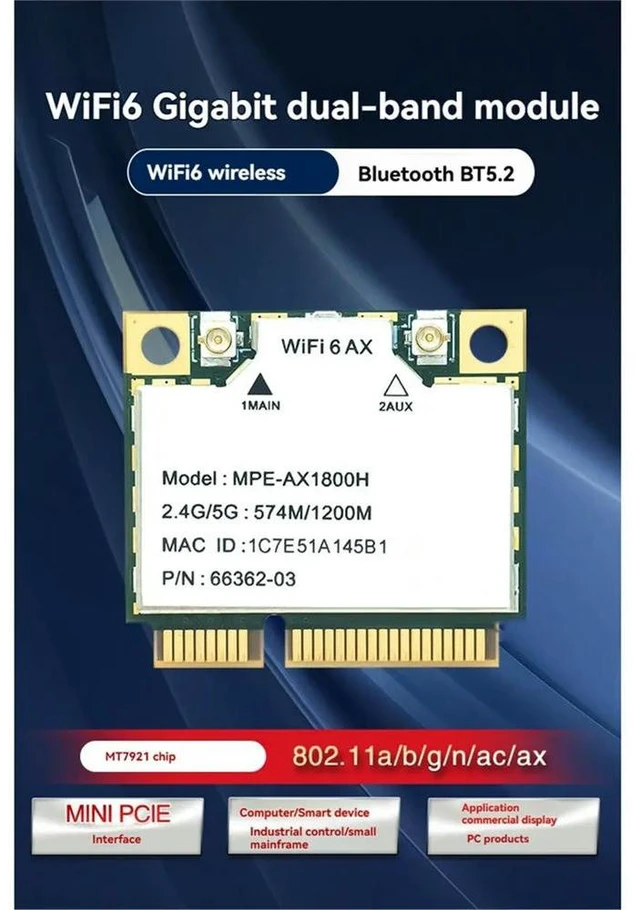 Main image of Camera Module 1080P 5 Million Pixels 1.8 Aperture 75° Wide Angle OV5647 Chip For Raspberry Pi 2/4/3B+