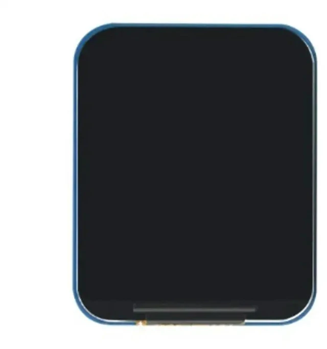 Main image of 1x21700 Power Bank Case DIY Kit 22.5W Fast Charging 1 Slot 21700 Case Housing Cell Holder with Charging Wire