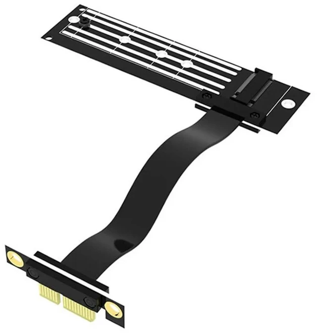 Alt view image 2 of 3 - For 1.69 Inch IPS Display Color LCD 240 X 280 Resolution SPI Interface 262K Color Screen for STM32